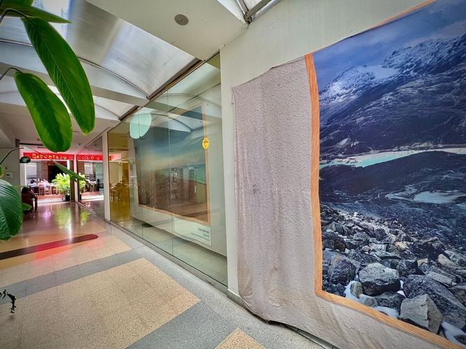 Local en venta en Oviedo, Medellín, 520 m² · foto 2 de 12