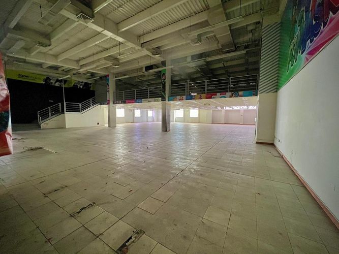 Local en venta en Oviedo, Medellín, 520 m² · foto 4 de 12
