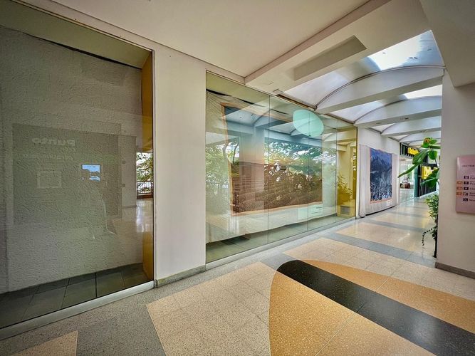 Local en venta en Oviedo, Medellín, 520 m² · foto 6 de 12