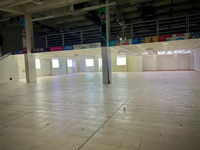 Local en venta en Oviedo, Medellín, 520 m² · foto 11 de 12