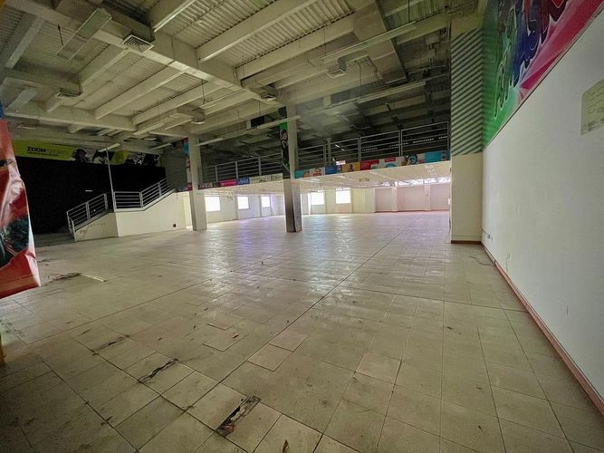 Local en venta en Oviedo, Medellín, 520 m² · foto 12 de 12