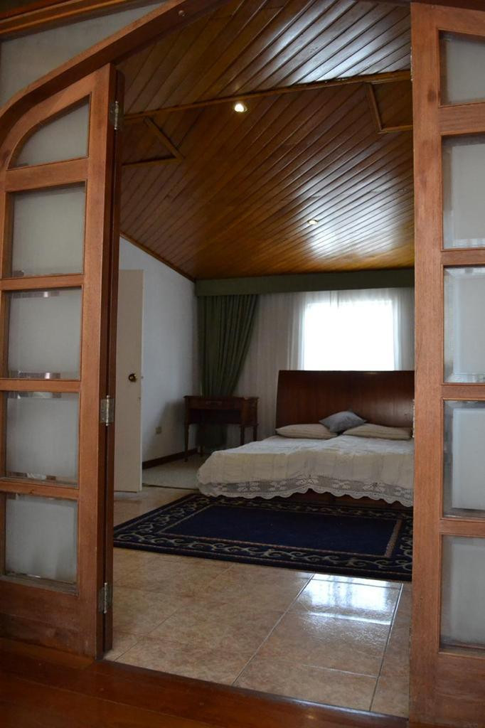 Casa en venta en Alhambra, Bogotá · foto 7 de 21