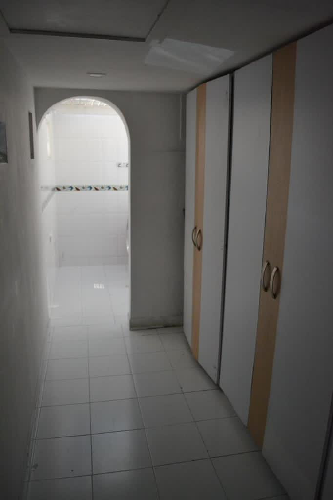 Casa en venta en Alhambra, Bogotá · foto 12 de 21