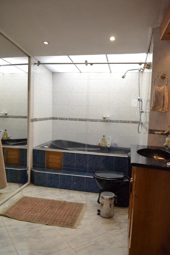 Casa en venta en Alhambra, Bogotá · foto 15 de 21