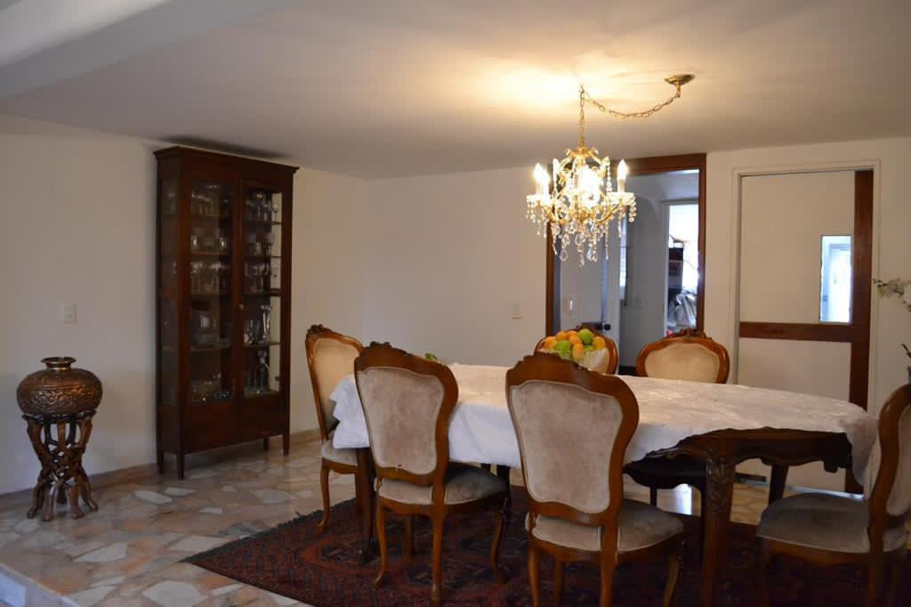 Casa en venta en Alhambra, Bogotá · foto 16 de 21