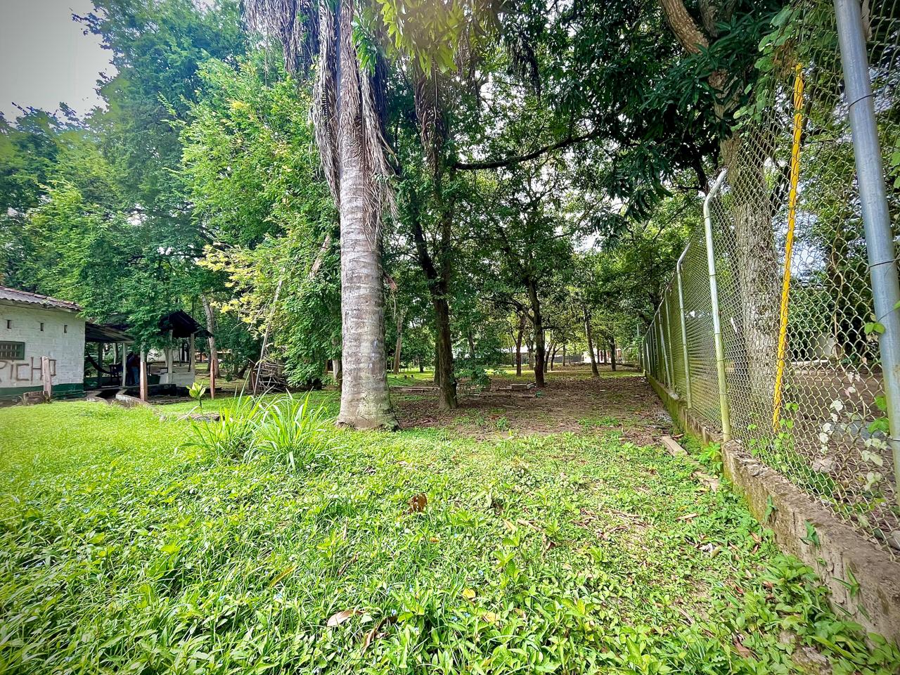 Land in Santafe de antioquia (1718 m²) for Sale