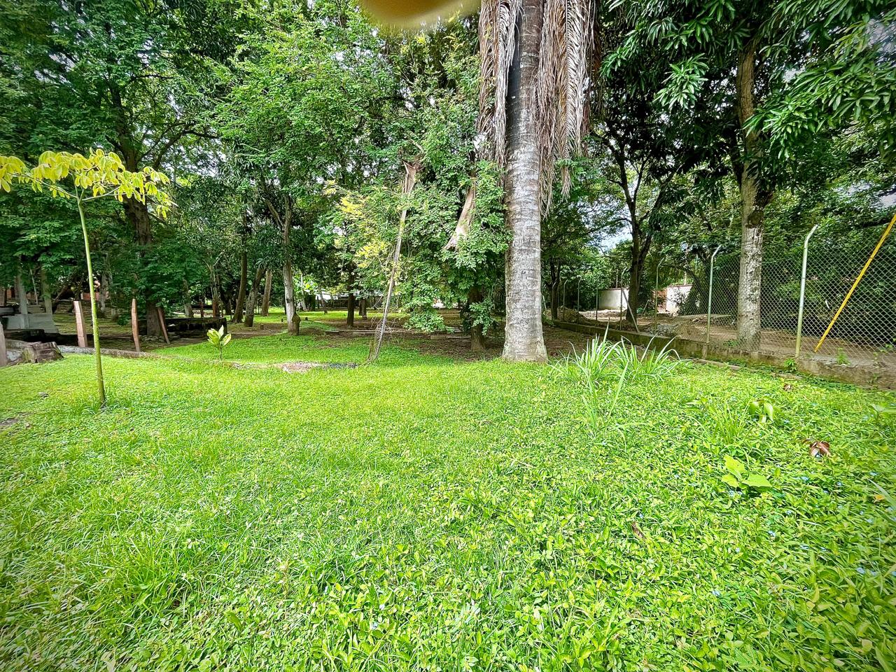 Land in Santafe de antioquia (1718 m²) for Sale - 2