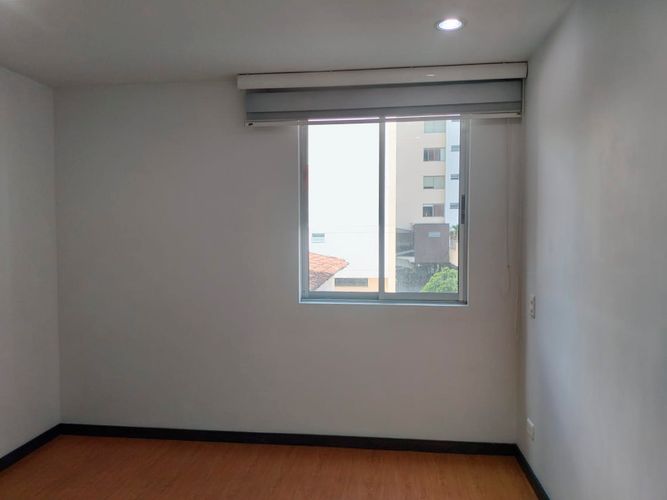 Apartamento de 3 alcobas en arriendo en Loma Benedictinos, Envigado, 134 m² · foto 14 de 19