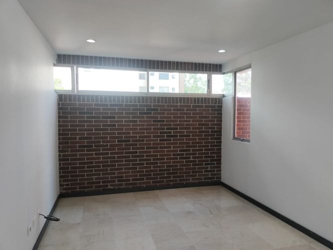 Apartamento de 3 alcobas en arriendo en Loma Benedictinos, Envigado, 134 m² · foto 18 de 19