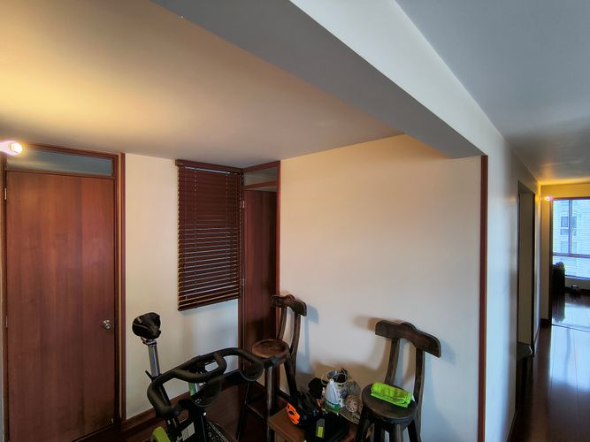 Apartamento de 3 alcobas en venta en La Liberia, Bogotá, 97 m² · foto 11 de 24