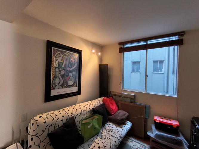 Apartamento de 3 alcobas en venta en La Liberia, Bogotá, 97 m² · foto 14 de 24