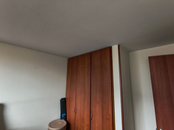 Apartamento de 3 alcobas en venta en La Liberia, Bogotá, 97 m² · foto 20 de 24