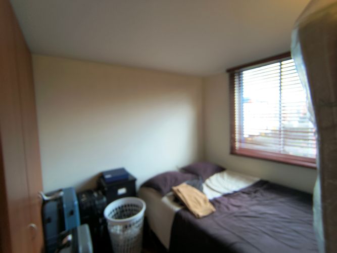 Apartamento de 3 alcobas en venta en La Liberia, Bogotá, 97 m² · foto 21 de 24