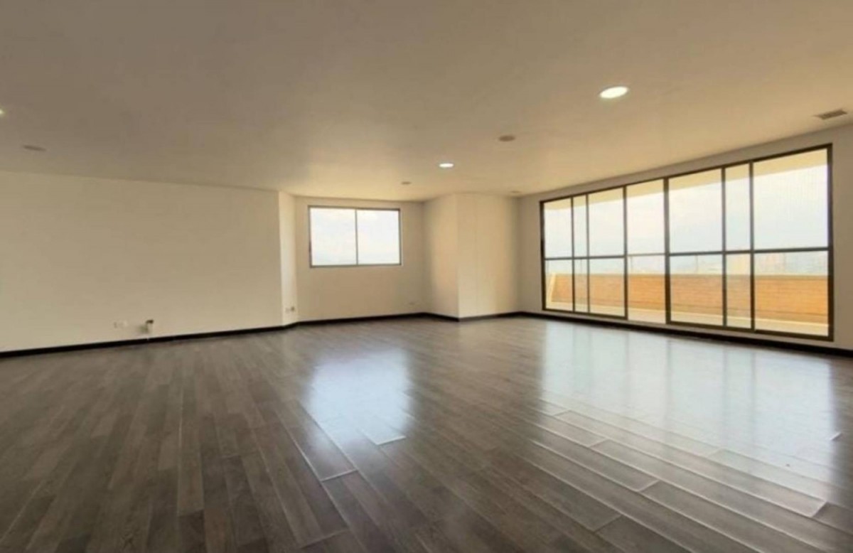 Apartamento en venta en Aves Maria, Sabaneta · foto 3 de 16