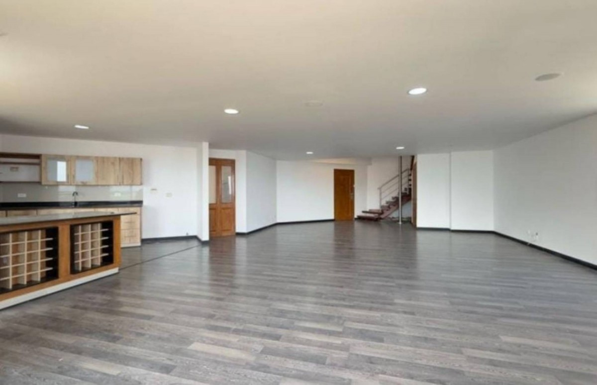 Apartamento en venta en Aves Maria, Sabaneta · foto 4 de 16