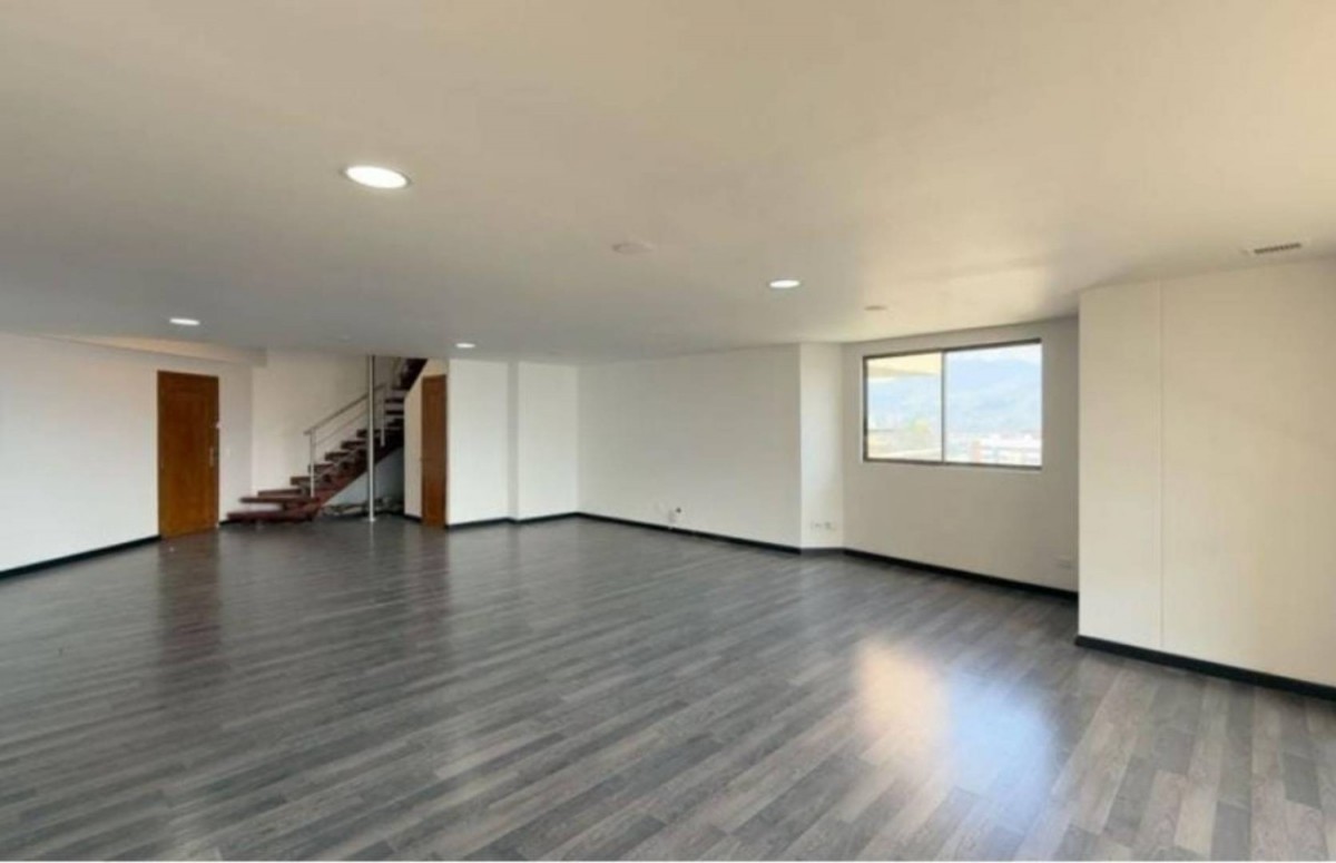 Apartamento en venta en Aves Maria, Sabaneta · foto 7 de 16