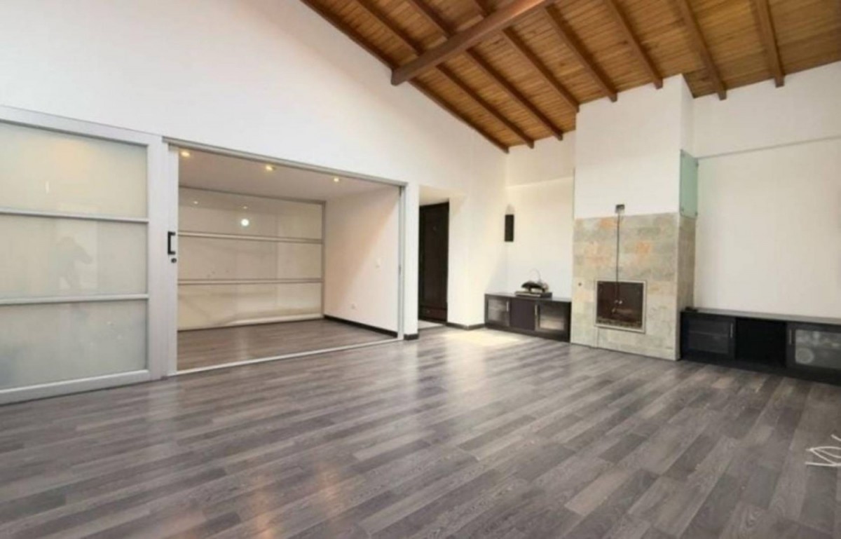 Apartamento en venta en Aves Maria, Sabaneta · foto 8 de 16