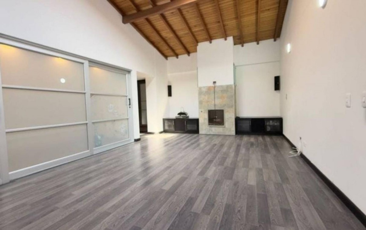 Apartamento en venta en Aves Maria, Sabaneta · foto 9 de 16