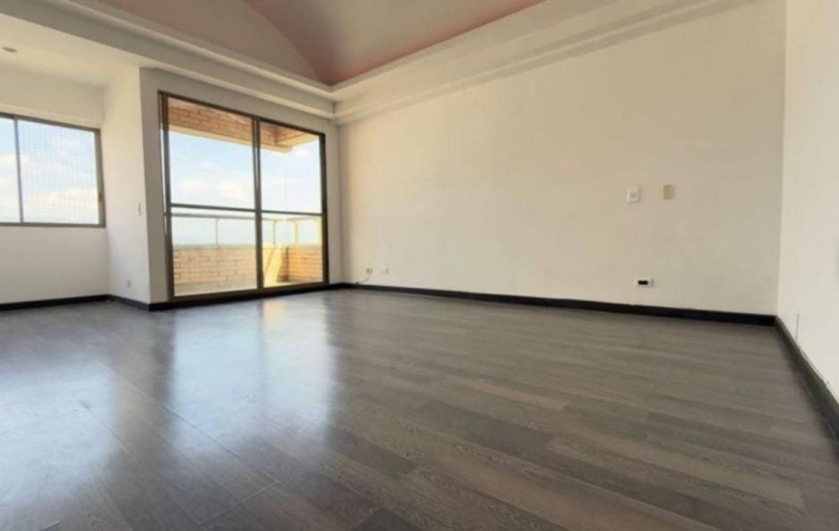 Apartamento en venta en Aves Maria, Sabaneta · foto 10 de 16