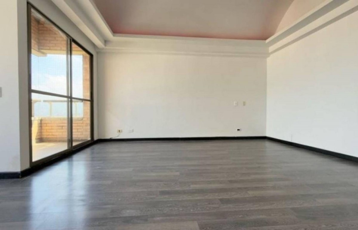 Apartamento en venta en Aves Maria, Sabaneta · foto 11 de 16