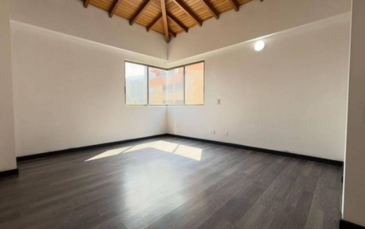 Apartamento en venta en Aves Maria, Sabaneta · foto 14 de 16