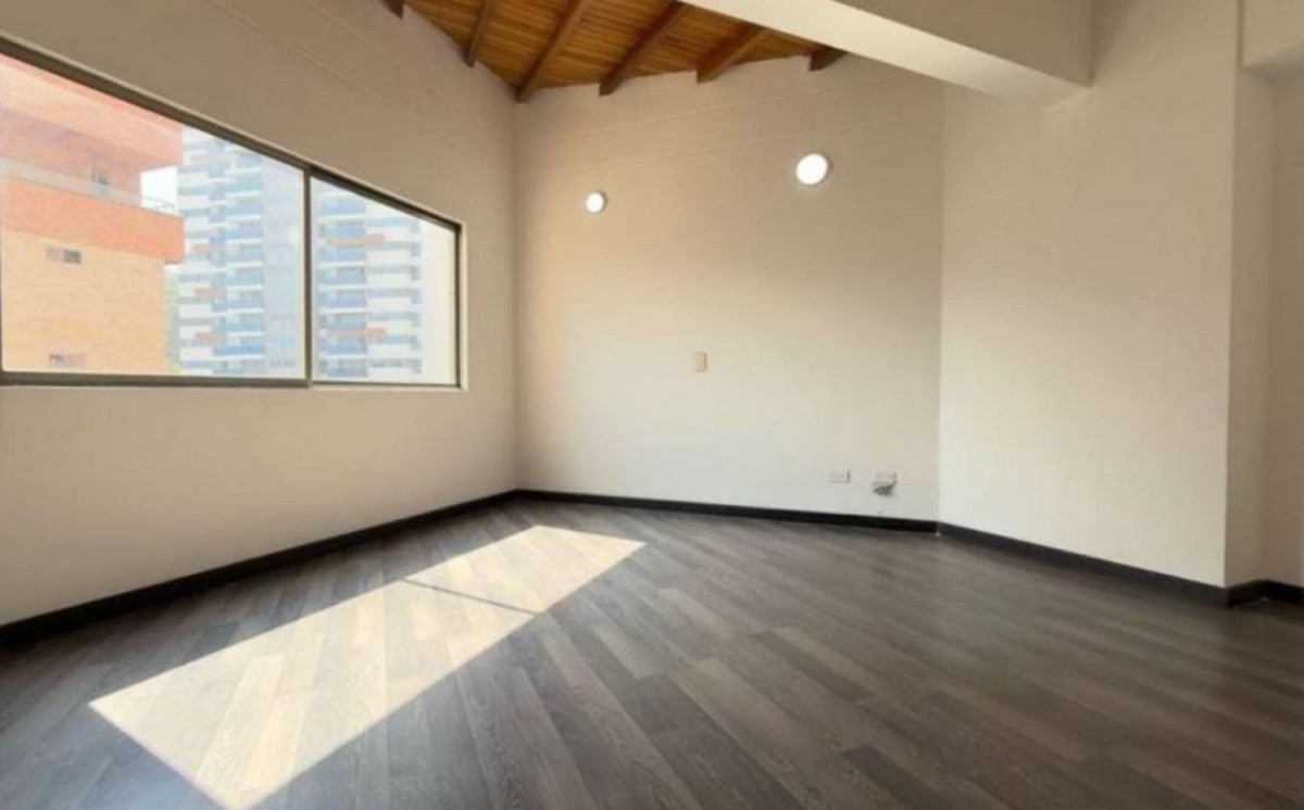 Apartamento en venta en Aves Maria, Sabaneta · foto 15 de 16