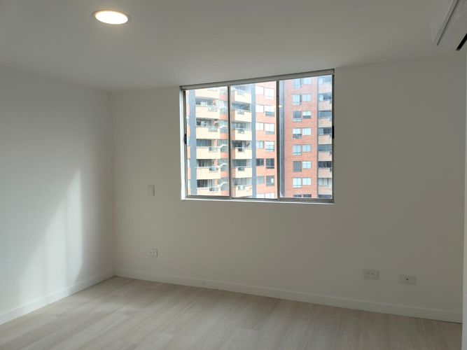Apartamento de 3 alcobas en venta en Otraparte, Envigado, 96 m² · foto 8 de 17