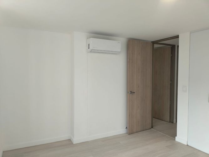 Apartamento de 3 alcobas en venta en Otraparte, Envigado, 96 m² · foto 9 de 17