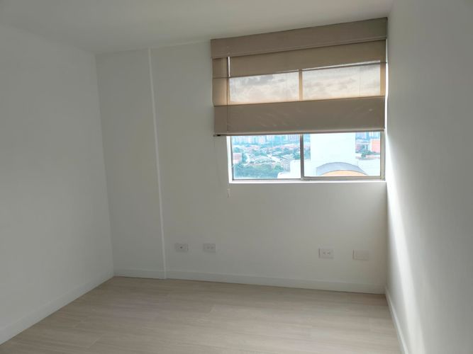 Apartamento de 3 alcobas en venta en Otraparte, Envigado, 96 m² · foto 10 de 17