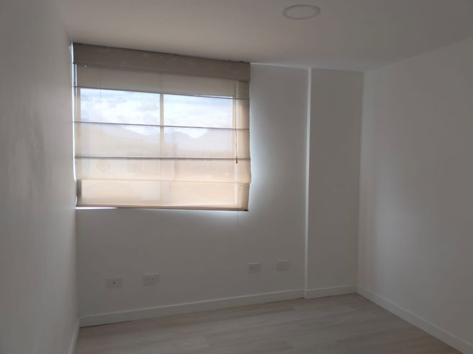 Apartamento de 3 alcobas en venta en Otraparte, Envigado, 96 m² · foto 11 de 17