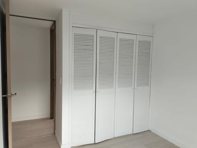 Apartamento de 3 alcobas en venta en Otraparte, Envigado, 96 m² · foto 12 de 17