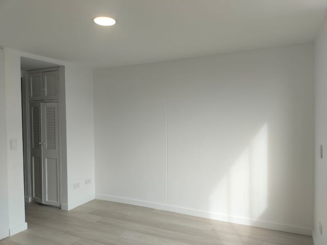 Apartamento de 3 alcobas en venta en Otraparte, Envigado, 96 m² · foto 14 de 17