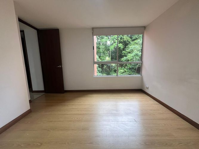 Apartamento de 3 alcobas en arriendo en Otraparte, Envigado, 98 m² · foto 14 de 18
