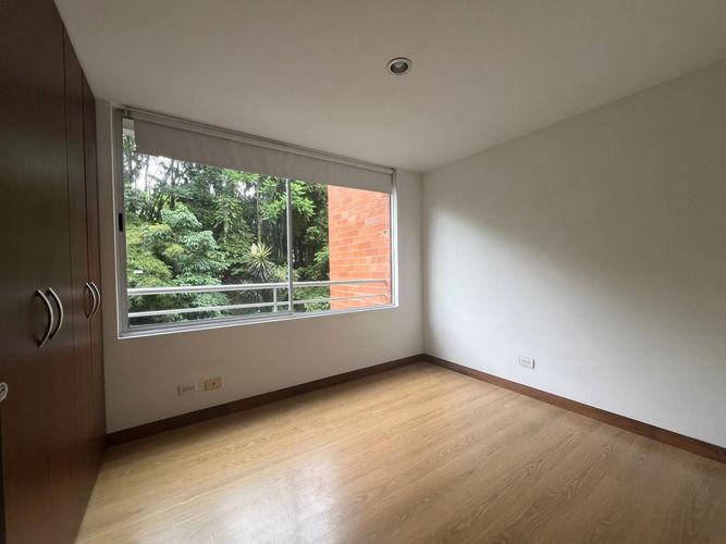 Apartamento de 3 alcobas en arriendo en Otraparte, Envigado, 98 m² · foto 15 de 18