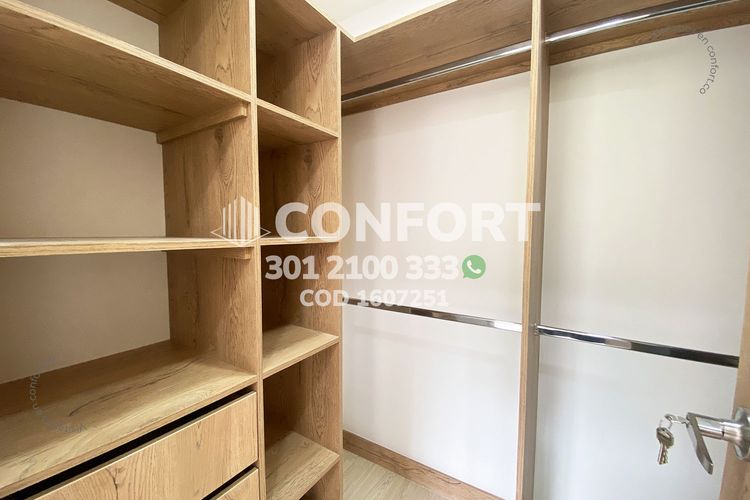 Apartamento de 3 alcobas en arriendo en Loma Del Indio, Medellín, 78 m² · foto 19 de 24