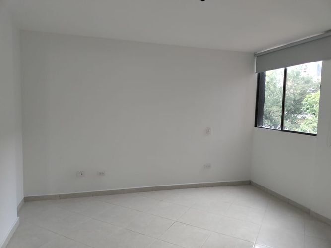 Apartamento de 3 alcobas en arriendo en Otraparte, Envigado, 100 m² · foto 6 de 11