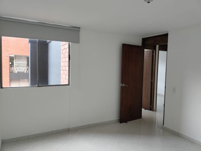 Apartamento de 3 alcobas en arriendo en Otraparte, Envigado, 100 m² · foto 7 de 11