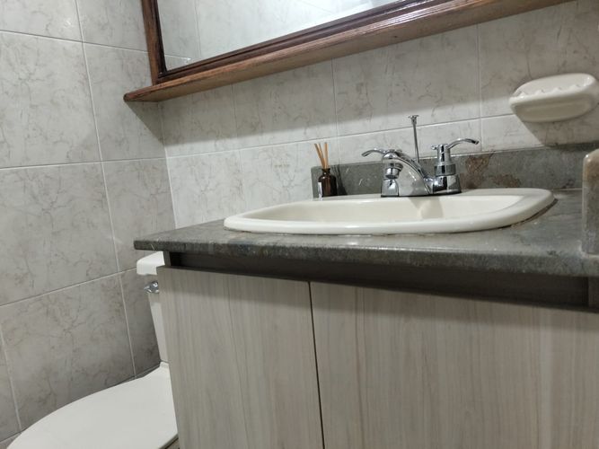 Apartamento de 3 alcobas en arriendo en Otraparte, Envigado, 100 m² · foto 11 de 11