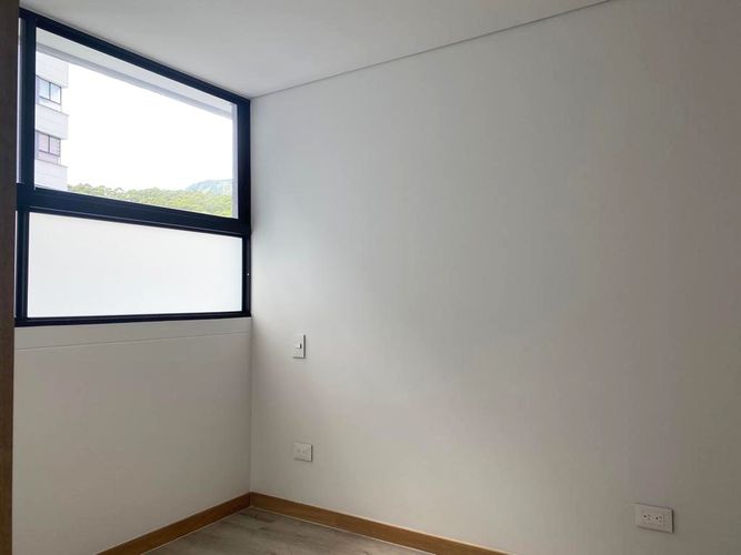 Apartamento de 3 alcobas en arriendo en El Poblado, Medellín, 111 m² · foto 12 de 19