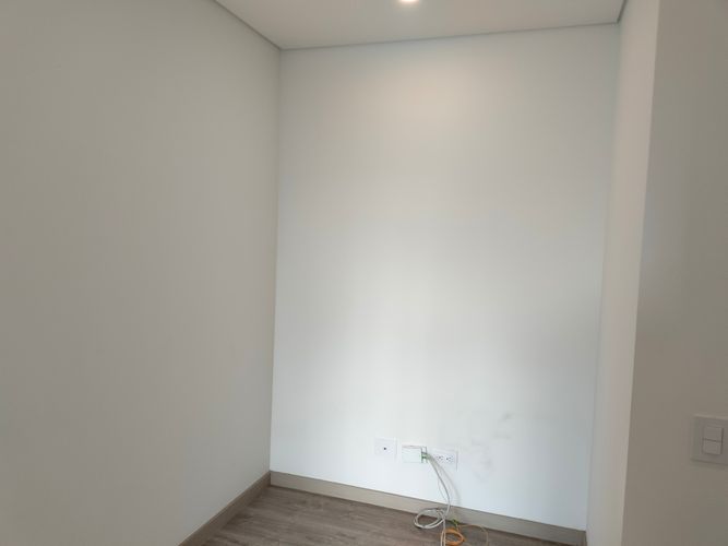 Apartamento de 2 alcobas en venta en El Poblado, Medellín, 106 m² · foto 8 de 18