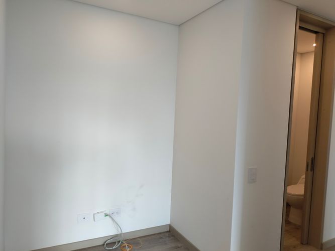 Apartamento de 2 alcobas en venta en El Poblado, Medellín, 106 m² · foto 9 de 18