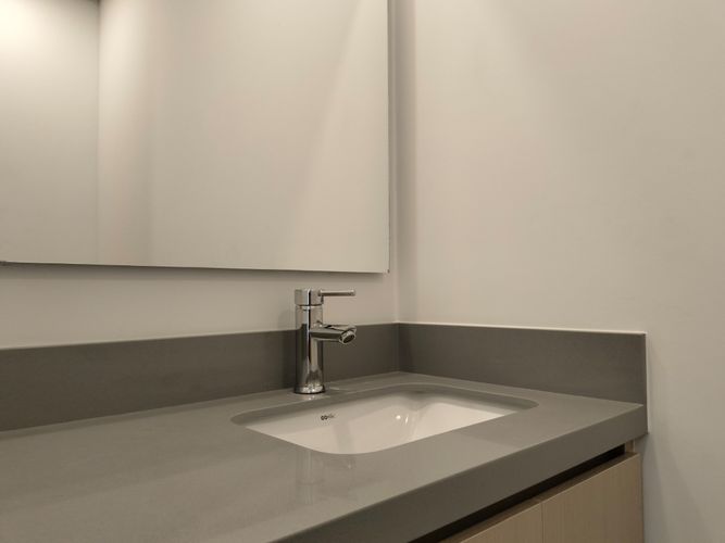 Apartamento de 2 alcobas en venta en El Poblado, Medellín, 106 m² · foto 17 de 18