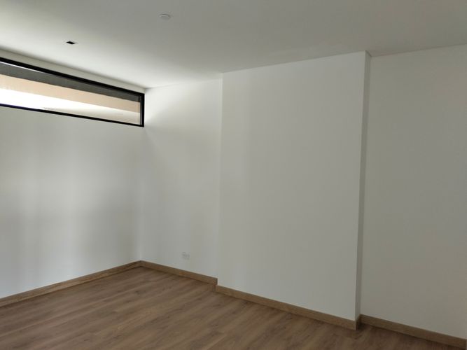 Apartamento de 2 alcobas en venta en El Poblado, Medellín, 117 m² · foto 11 de 20