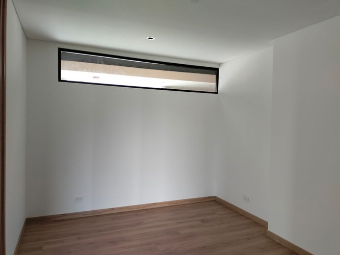 Apartamento de 2 alcobas en venta en El Poblado, Medellín, 117 m² · foto 12 de 20
