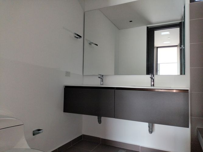 Apartamento de 2 alcobas en venta en El Poblado, Medellín, 117 m² · foto 17 de 20