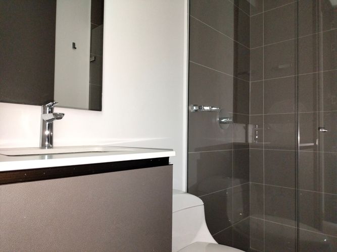 Apartamento de 2 alcobas en venta en El Poblado, Medellín, 117 m² · foto 18 de 20