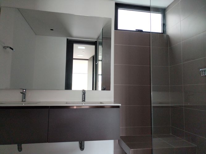 Apartamento de 2 alcobas en venta en El Poblado, Medellín, 117 m² · foto 19 de 20