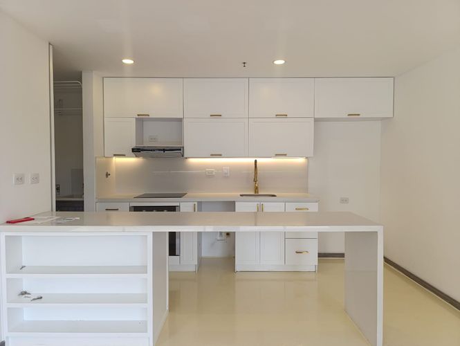 Apartamento de 2 alcobas en venta en El Poblado, Medellín, 110 m² · foto 7 de 18