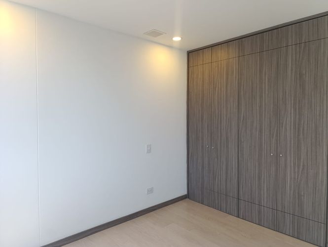 Apartamento de 2 alcobas en venta en El Poblado, Medellín, 110 m² · foto 10 de 18