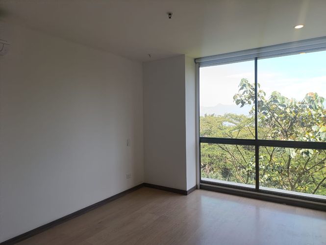 Apartamento de 2 alcobas en venta en El Poblado, Medellín, 110 m² · foto 12 de 18